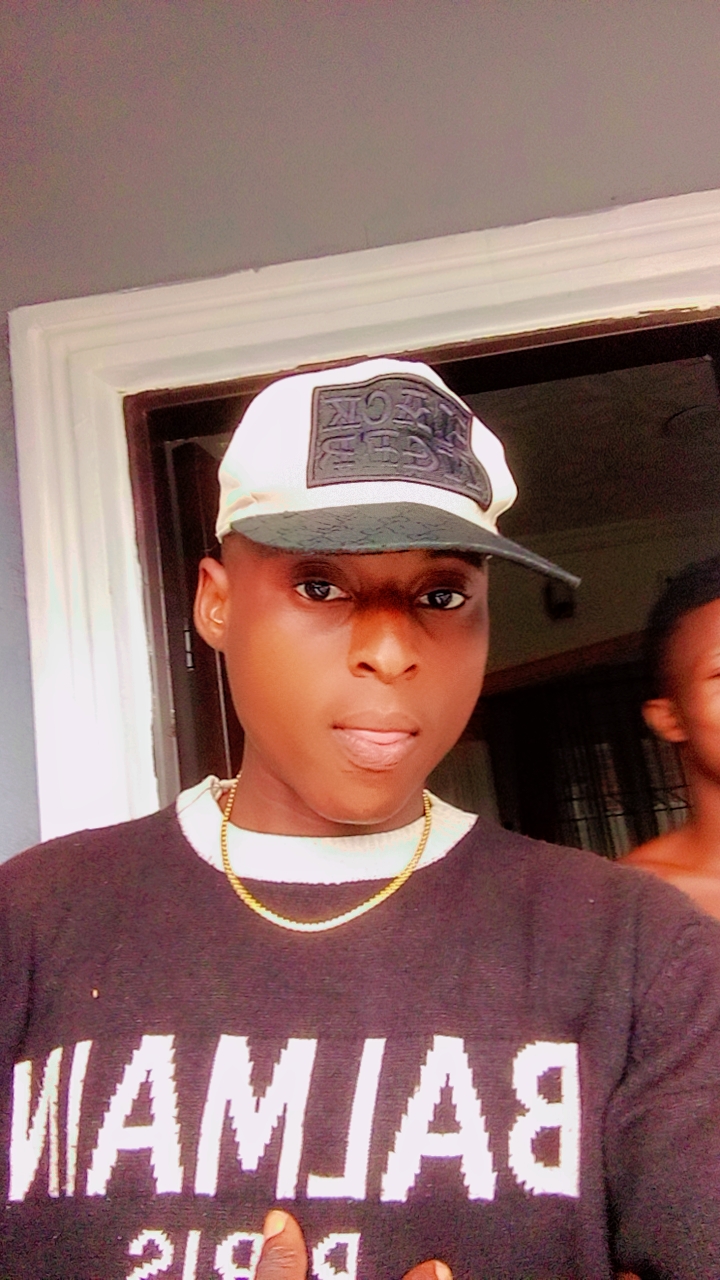 The Struggles of DJ Ninenine: A Journey of Perseverance