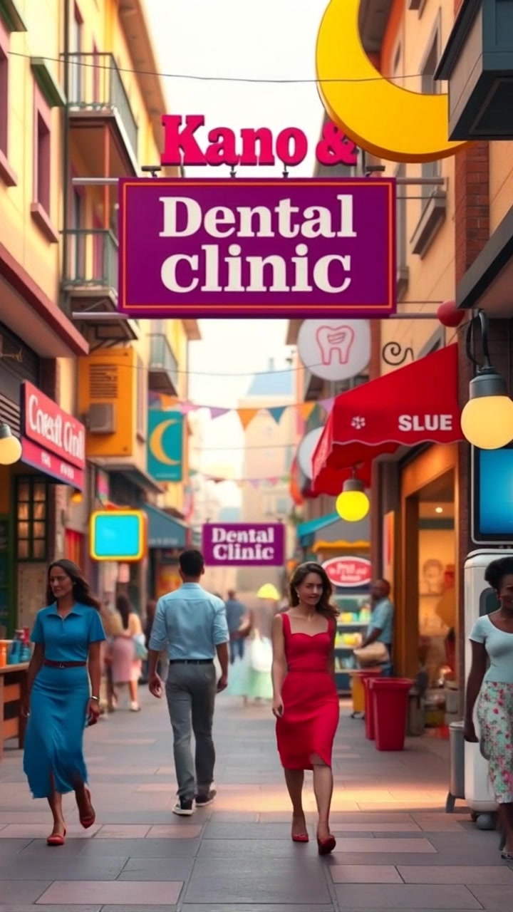 Panduan Pendaftaran Bisnis untuk Pengusaha Muda di Nigeria