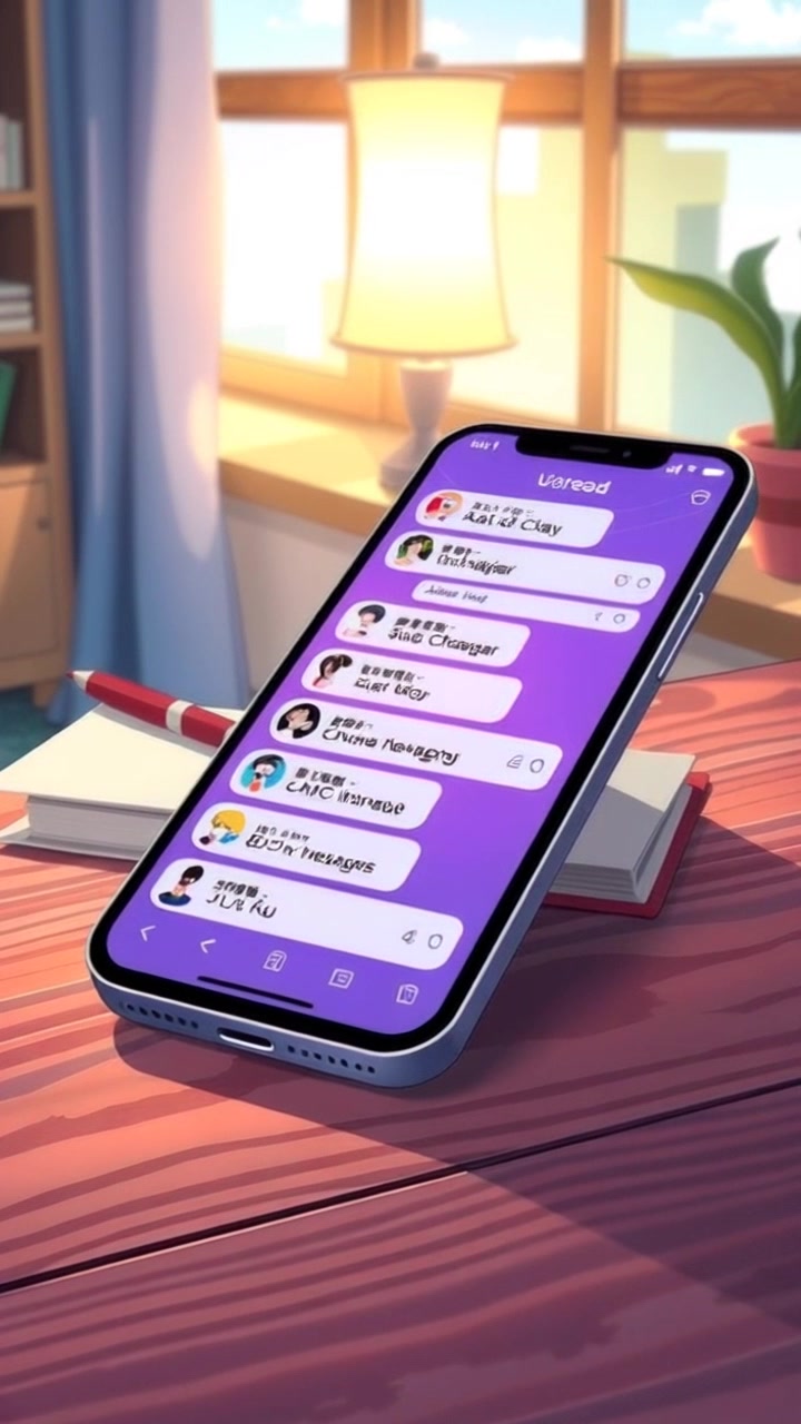 Know Your Rights: Protecting Your Privacy from Police Requests