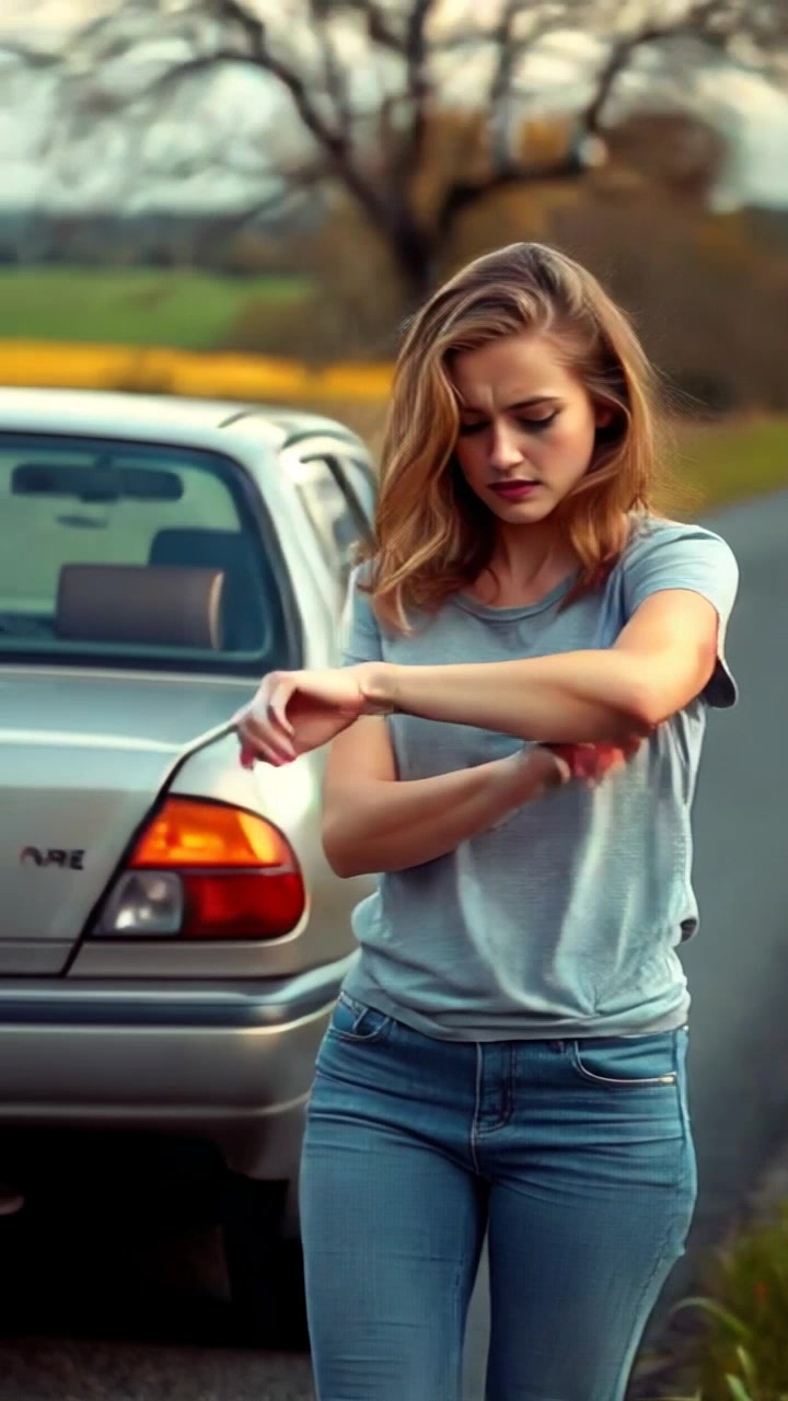 Emergency Fund Flexibility: Access Anytime, Anywhere!