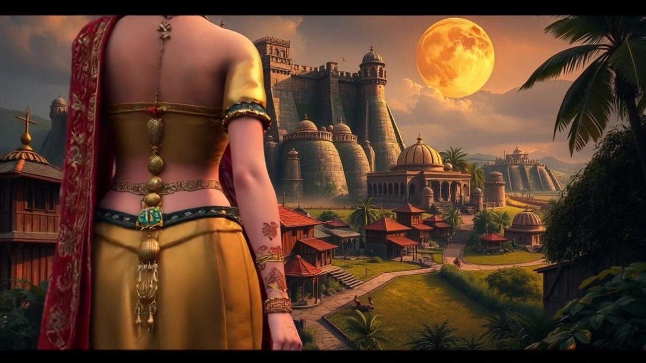 उम्मीद की बरसात: रघुनाथ की कहानी