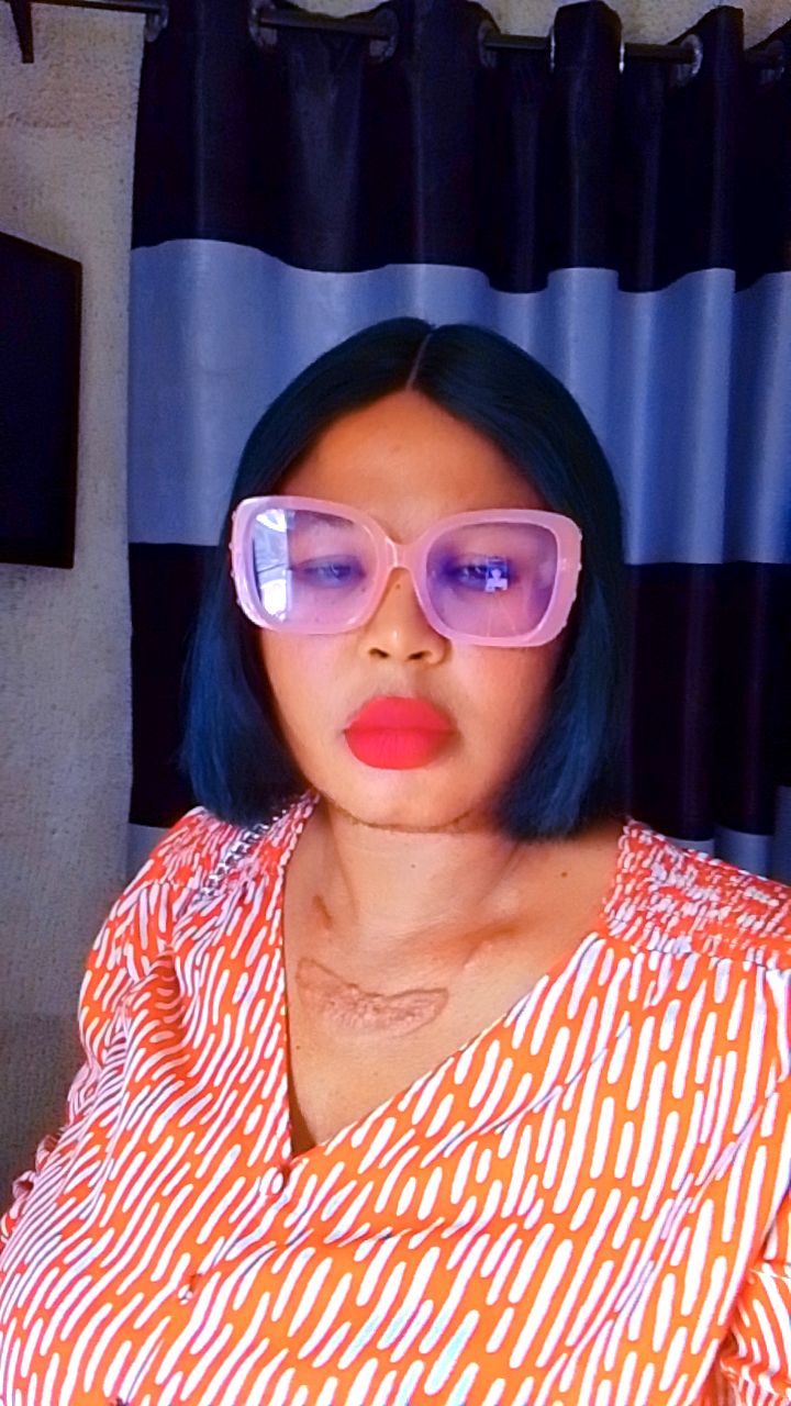 Creating Unforgettable Memories of Love