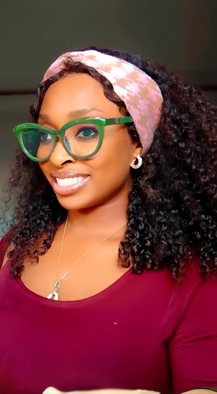 The Heart of Gold (copy)