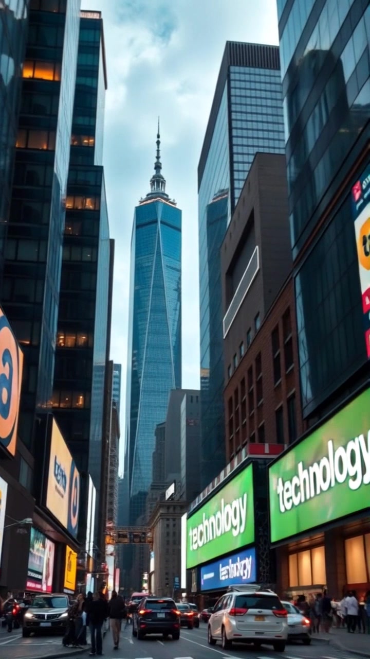 Conectando Vidas: El Impacto del IoT en Nuestro Día a Día