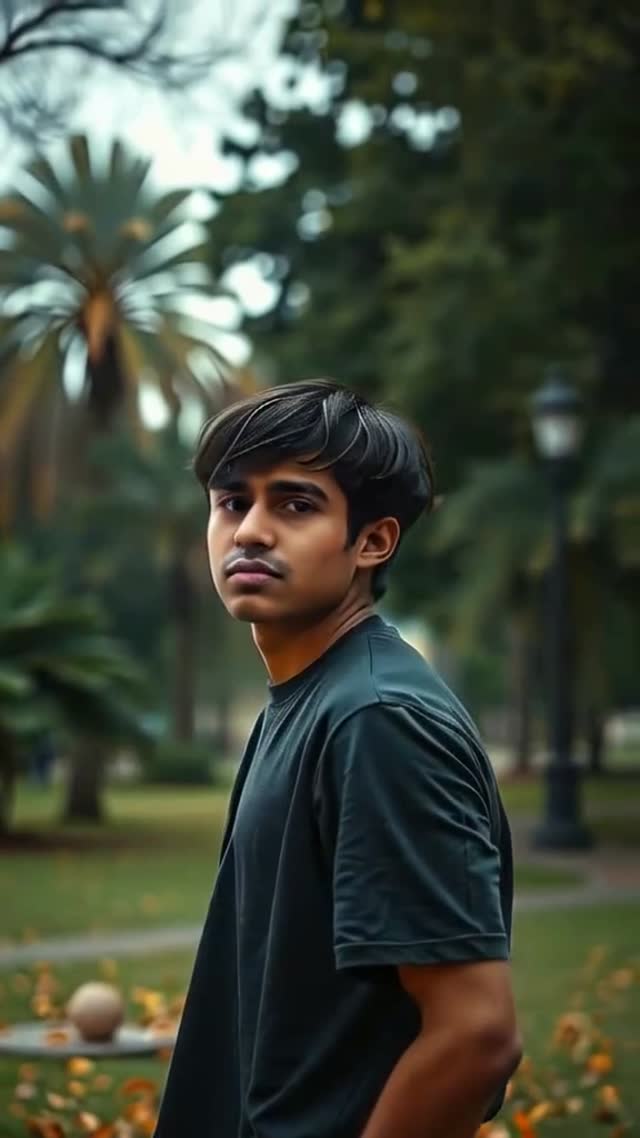 پرانا سال نیا سال بن گیا