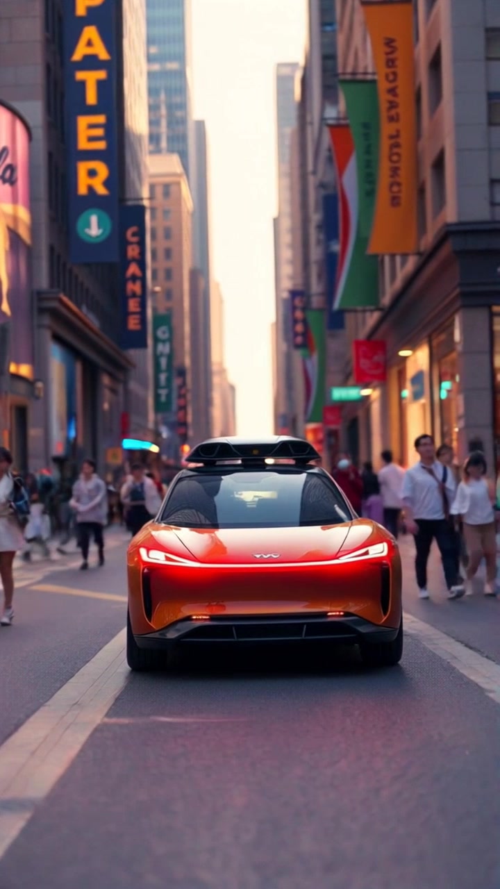 Autonomous Vehicle Intrusion Detection System