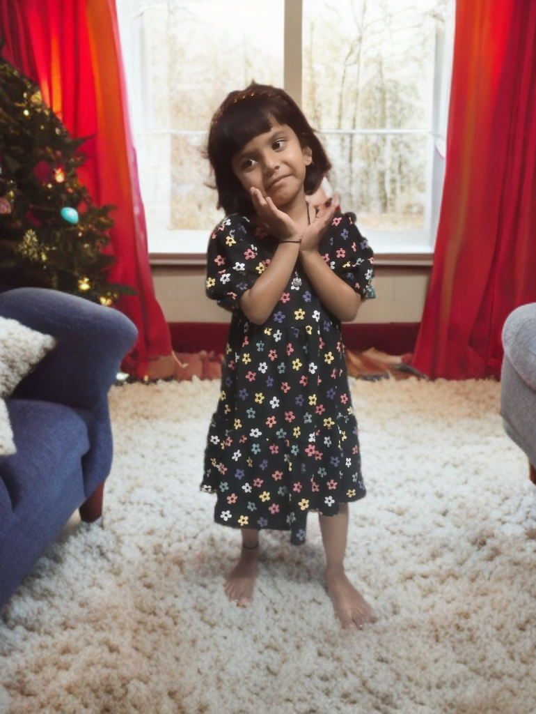 सारा की कहानी पर आपका क्या विचार?