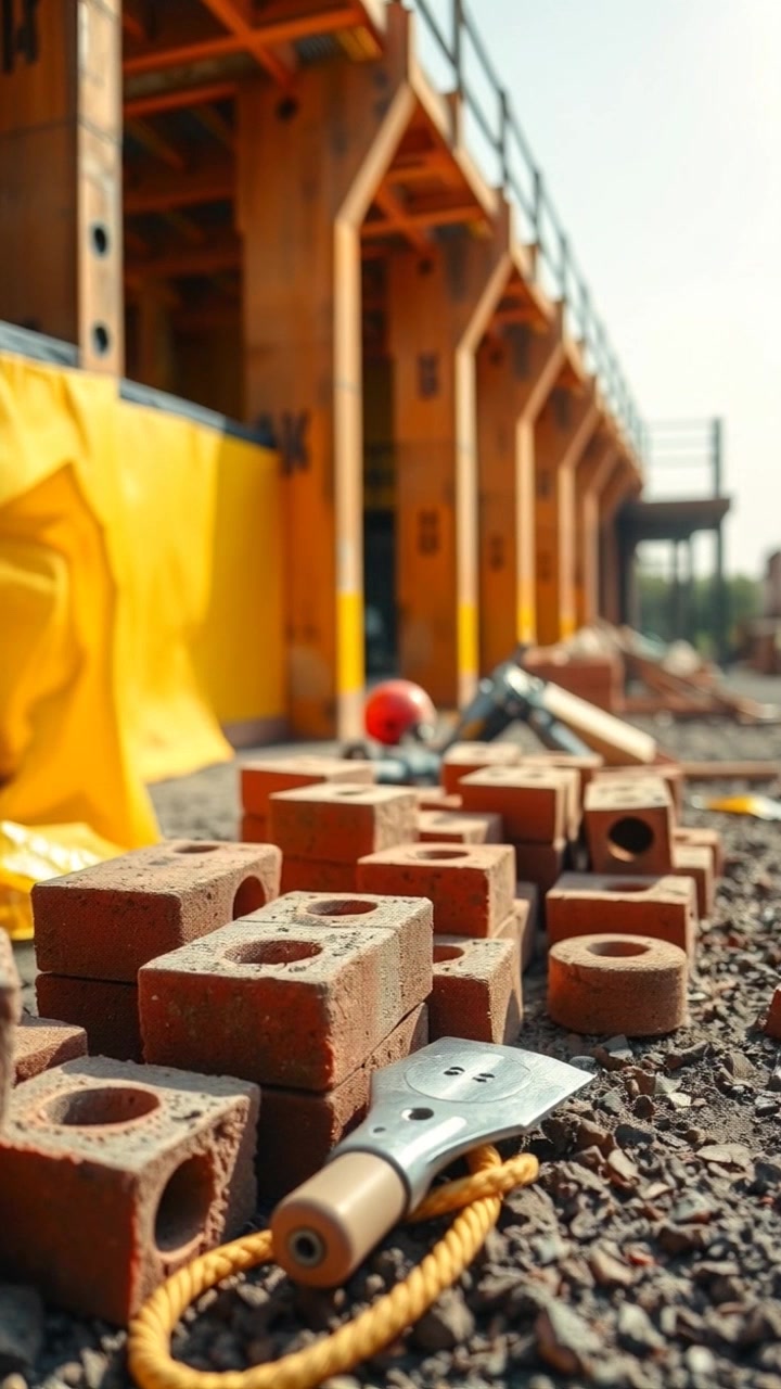 Building Dreams or Building Excuses?