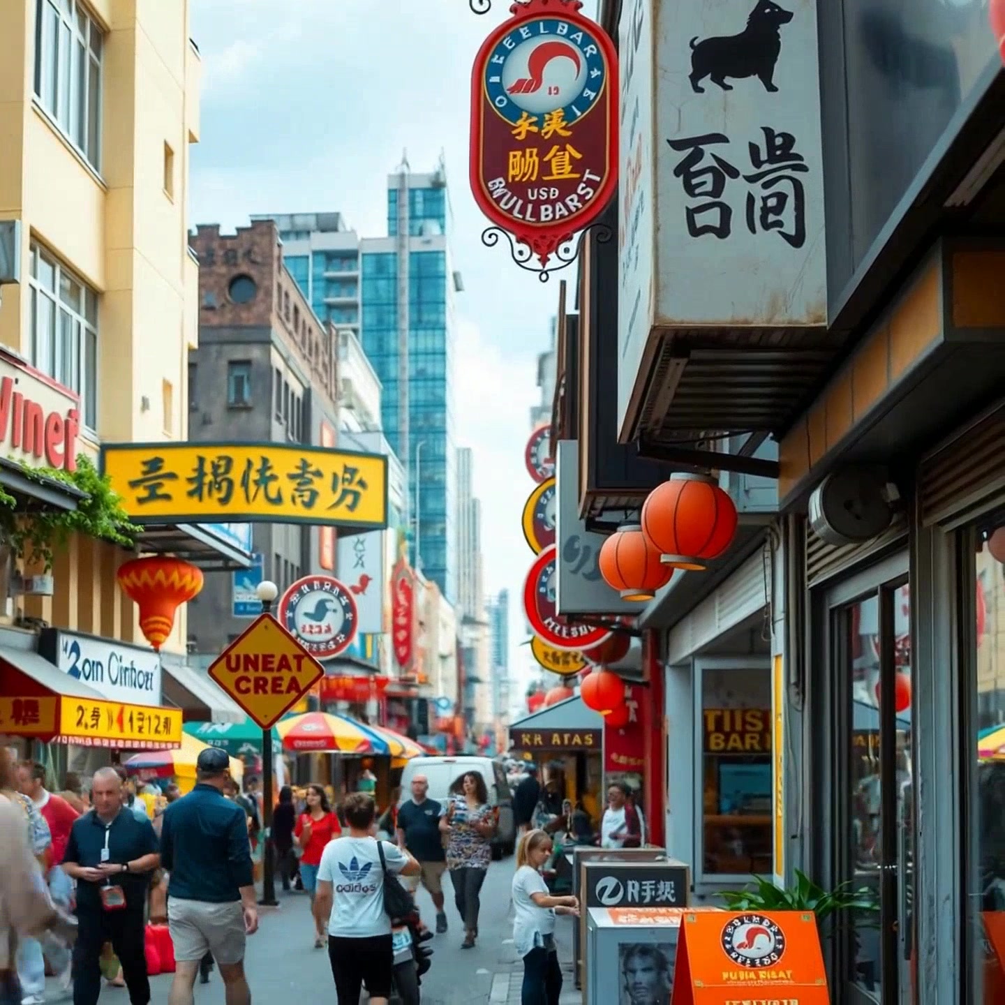 The Missing Piece: Gratitude