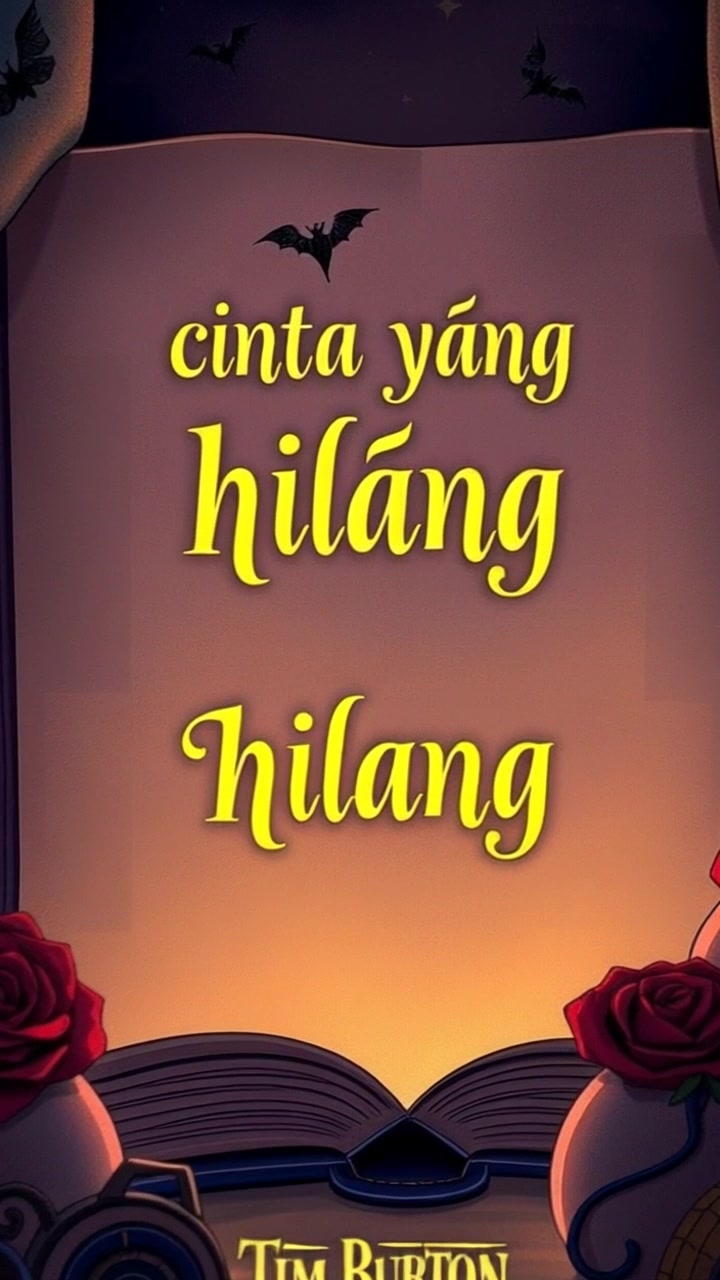 Fakta Menarik tentang Dinosaurus dan Burung