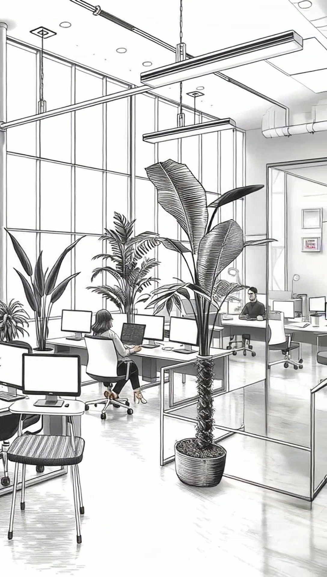 Ensuring Safety: The Importance of Random Drug Testing in the Workplace