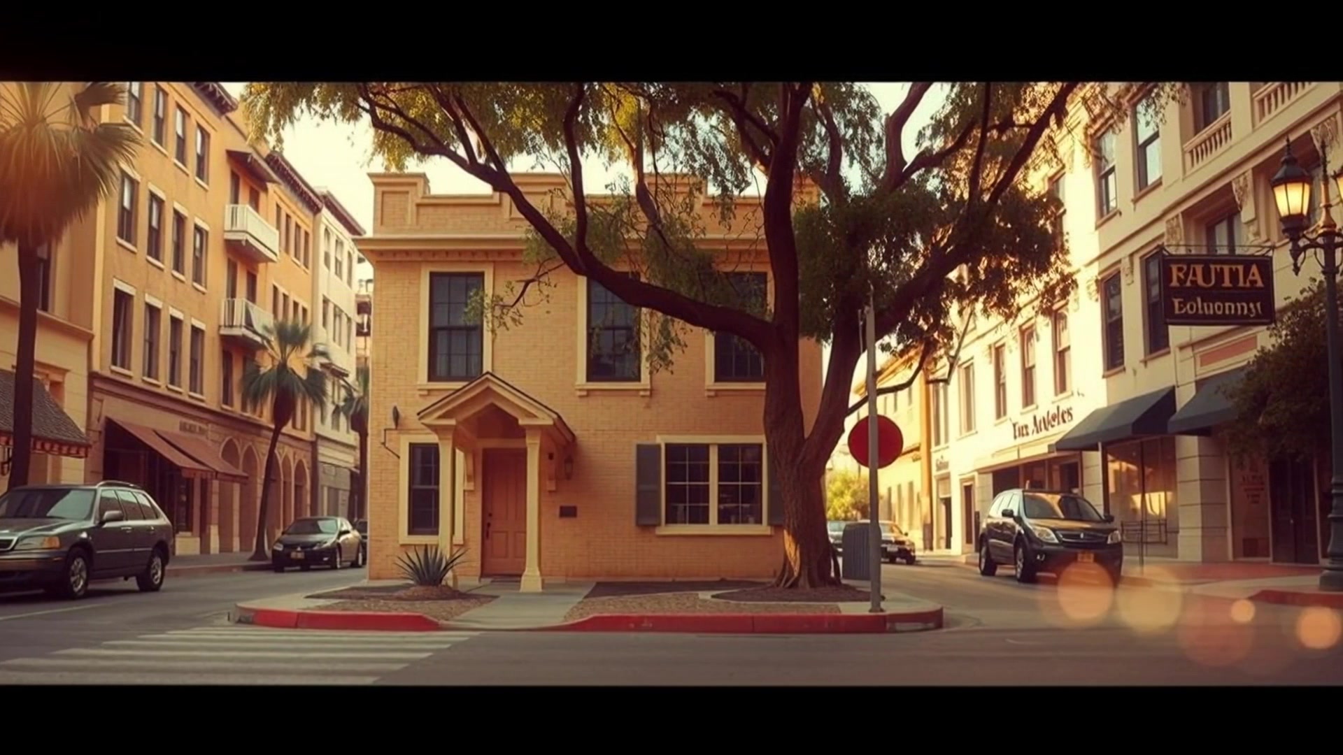 From Norma Jeane to Hollywood Star: The Early Years