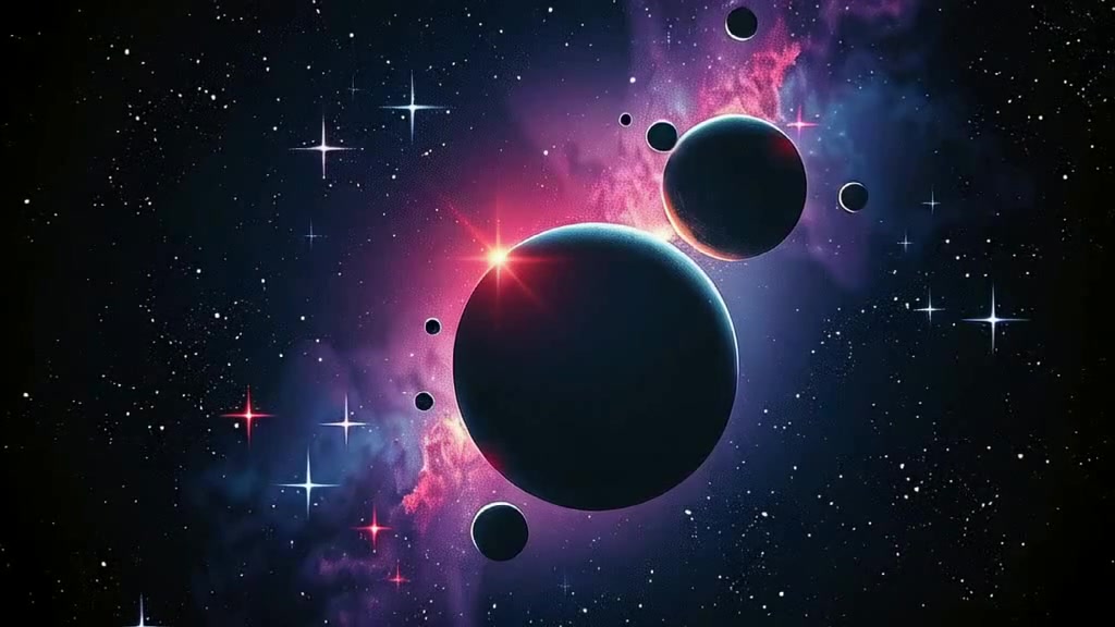 توقعات الأسبوع لمواليد الحَمَل: نصائح واستراتيجيات للنجاح والصحة