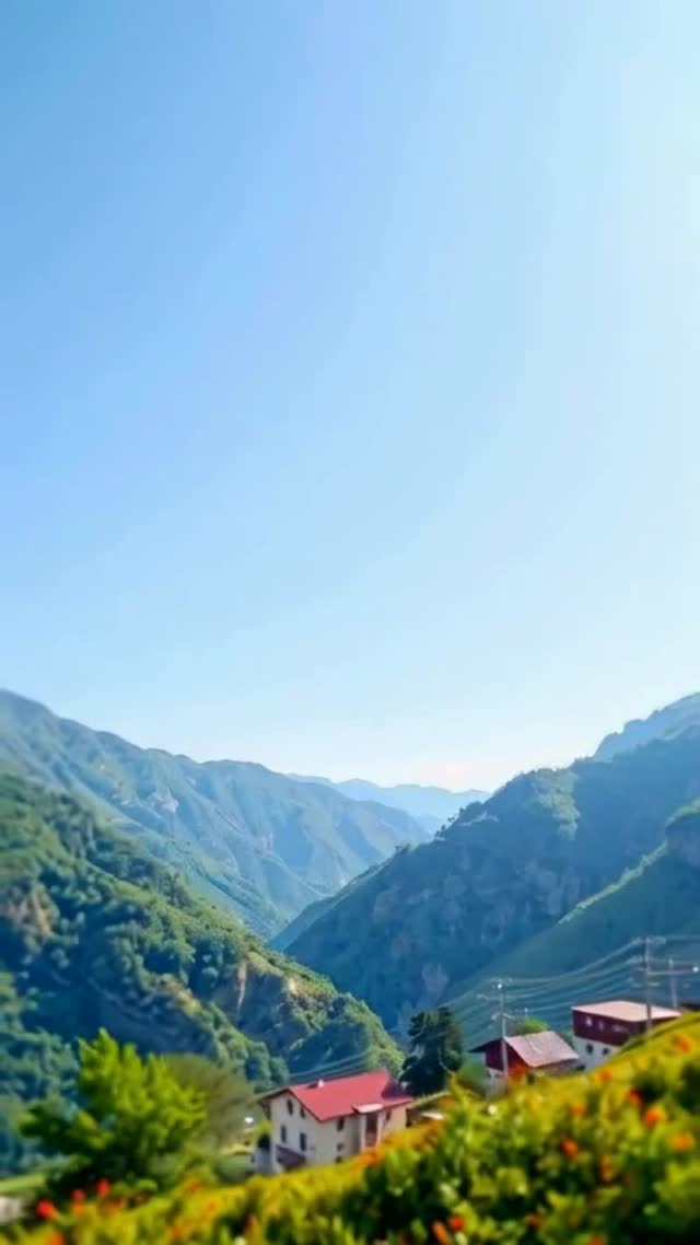 Harta Karun di Kebun