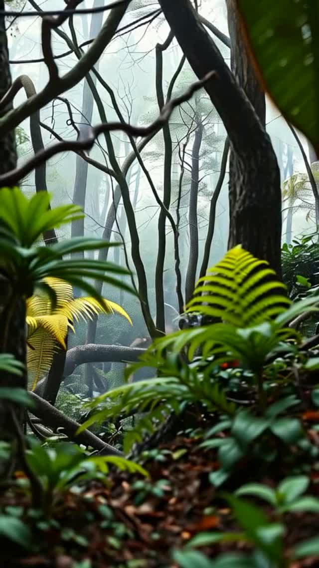 Rahasia Pulau Terlarang (copy)