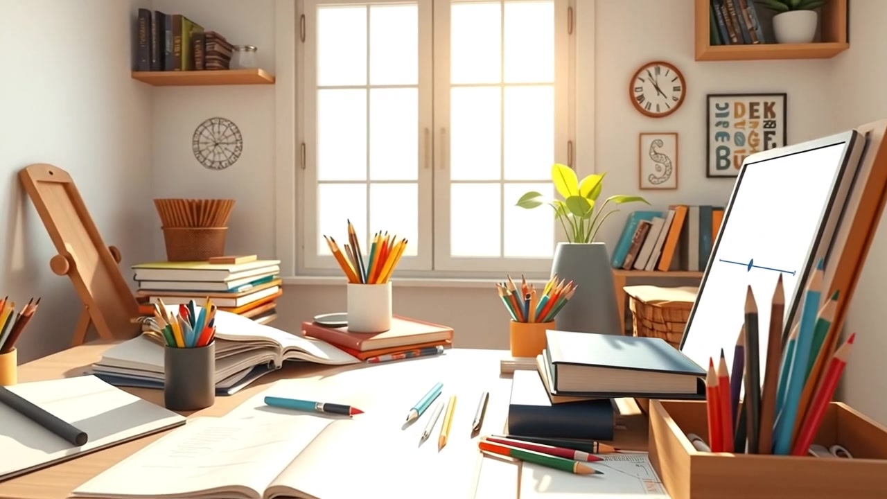 Designing a Vibrant Logo for a Diverse Cultural Arts Club