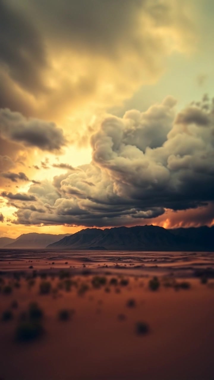The Divine Call to Repentance