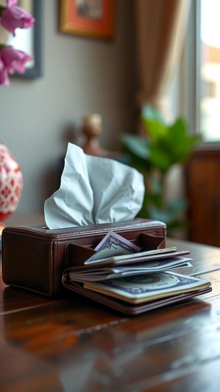 How War Impacts Your Wallet