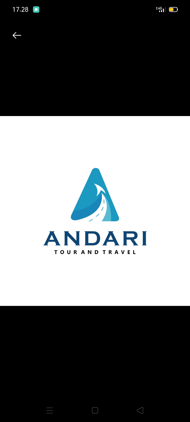 Paket Tour Menarik ke Jogja bersama Andari Tour and Travel