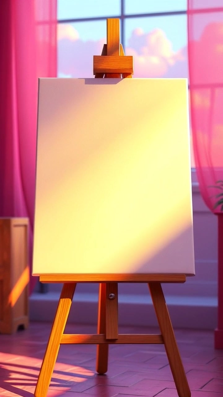 Start Now: Perfection Isn't Required!
