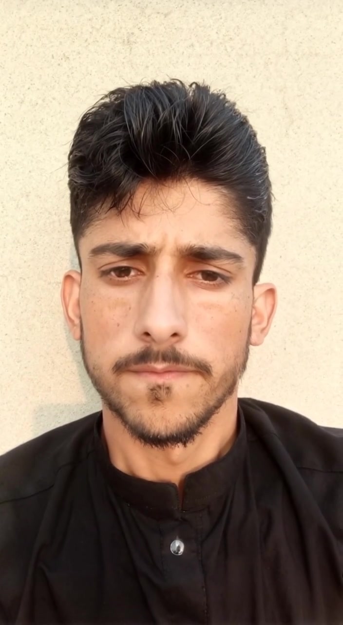 جھوٹی درخواست کا جواب: ہادی کی وضاحت