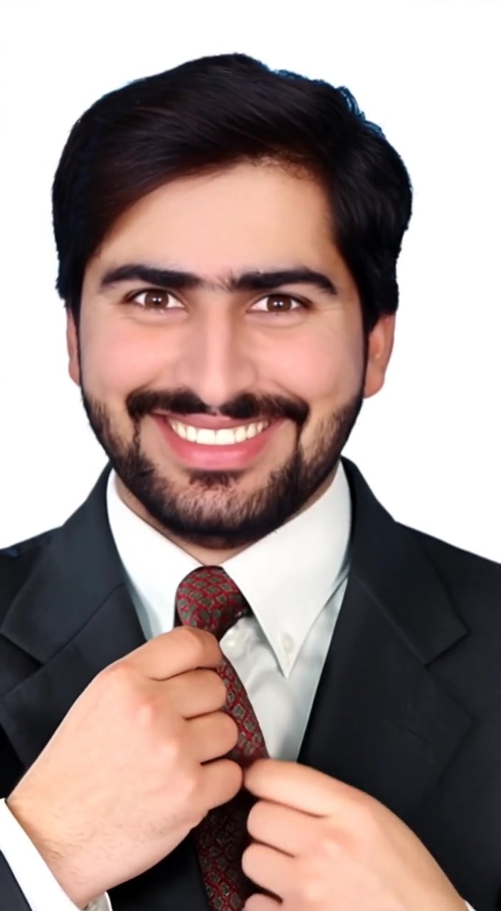 Honsla Aur Mehnat: Banking Mein Safar Ki Kahani