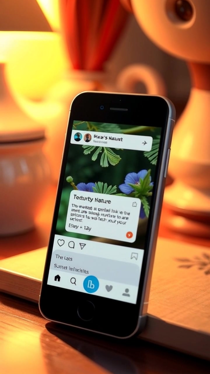 Cinta Bersemi Dari Mobile Legends: Dari Game Hingga Menikah