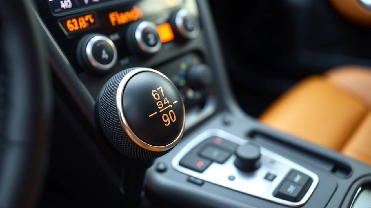 Responsive Driving Experience of the RAV4 with Engine Options and Suspension Insights