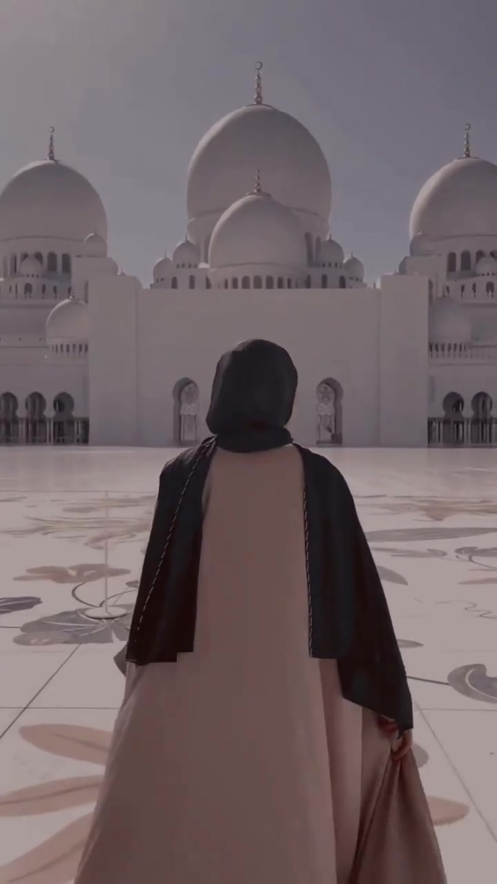 Pertolongan Allah Selalu Dekat