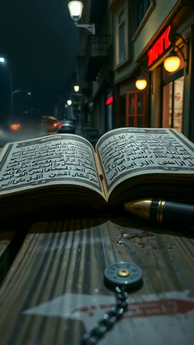 محبة الله ومعانيها العميقة