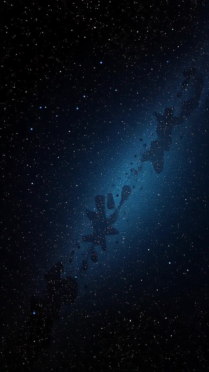 Lulu the Dancing Bunny: Twinkle Twinkle Little Star