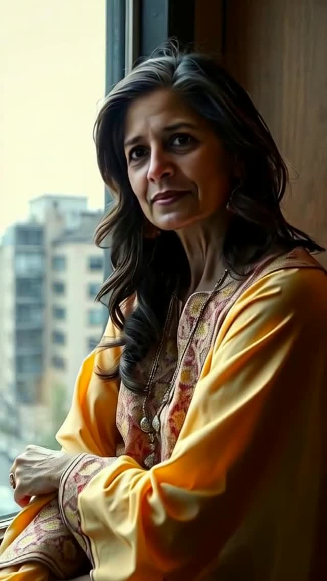 لڑائی سے بچاؤ کے ۳ موثر طریقے