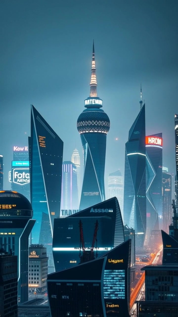 AI Revolutionizing Engineering: Transforming Every Field!