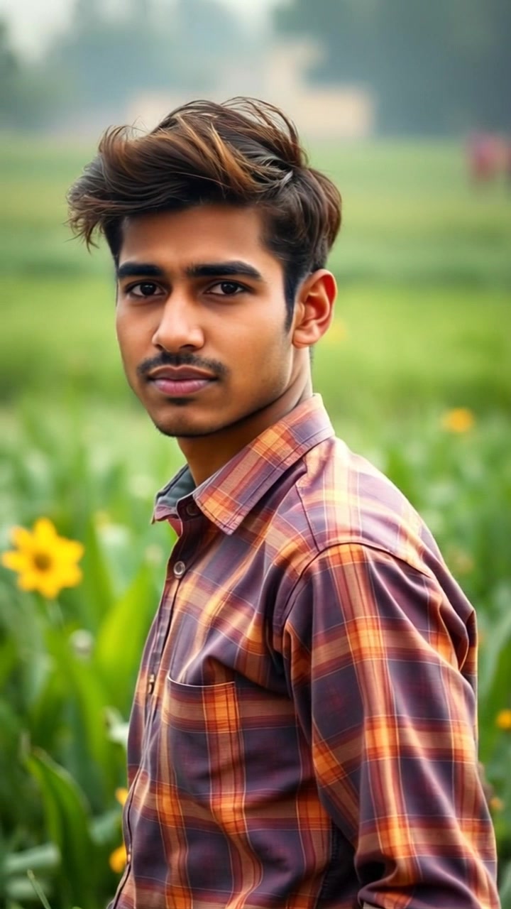 माँ की यादों का कमरा