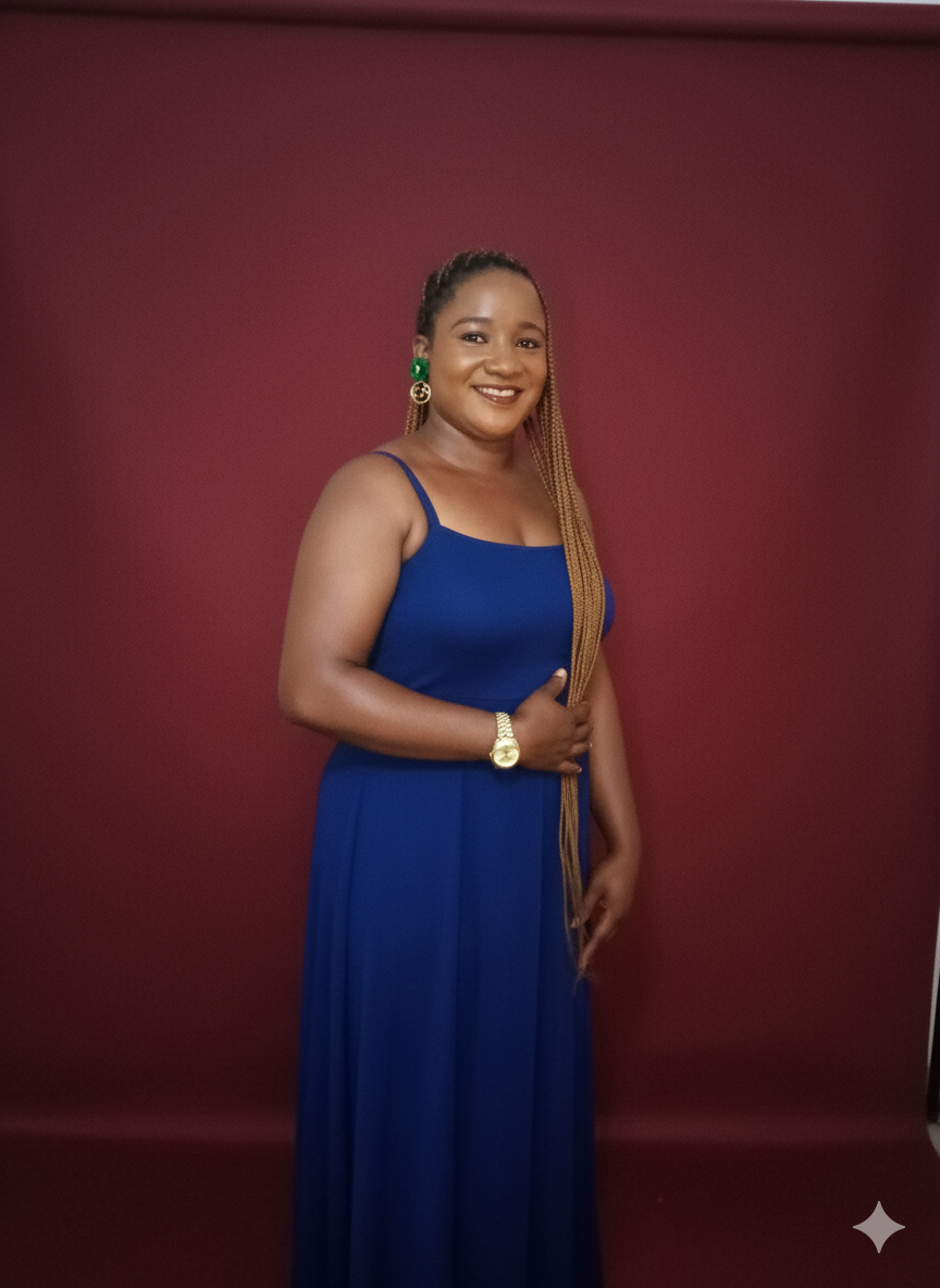 The Power of Success