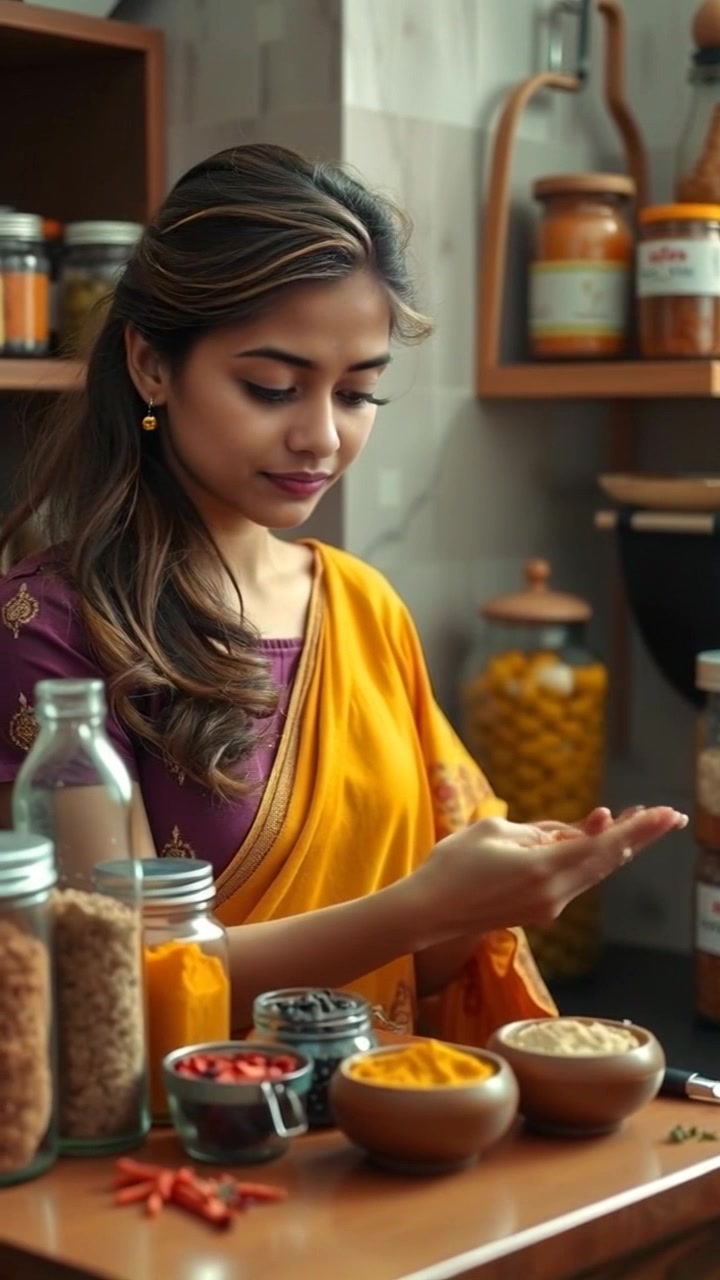 अदरक: सेहत का खजाना