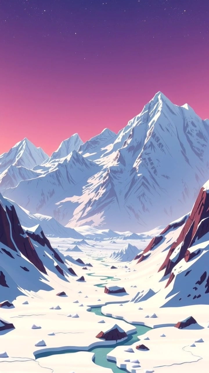 दर्दनाक हेलिकॉप्टर क्रैश पहाड़ों में