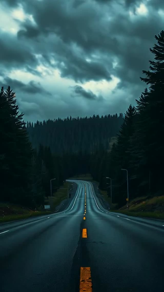 The Ghost of Lost Time