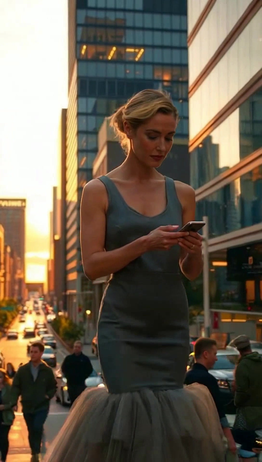 Unpacking Denver's Latino Legacy: The Truth Behind Gentrification