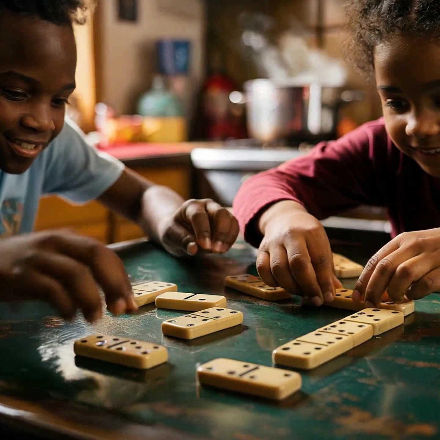 Defining Jamaican Identity