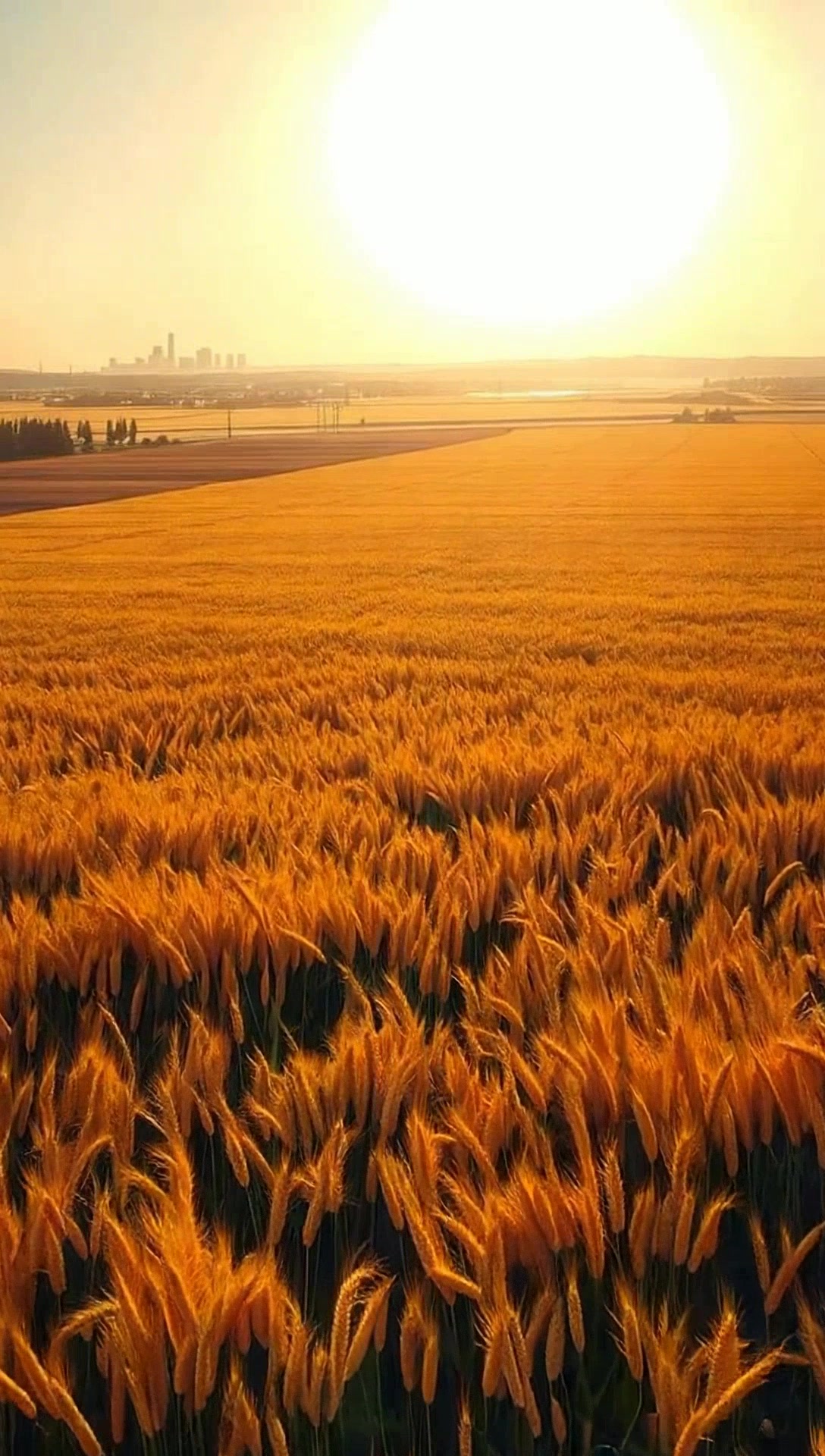 The Hidden Contributions of Latino Workers in America