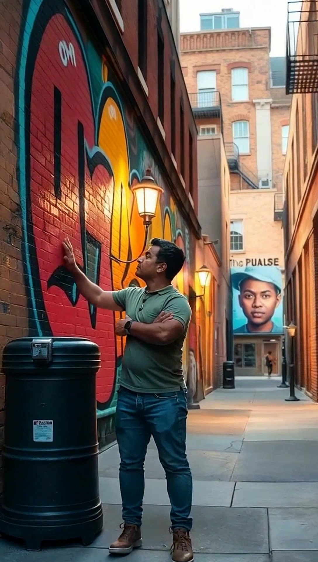 Pilsen: From Culture to Commodity