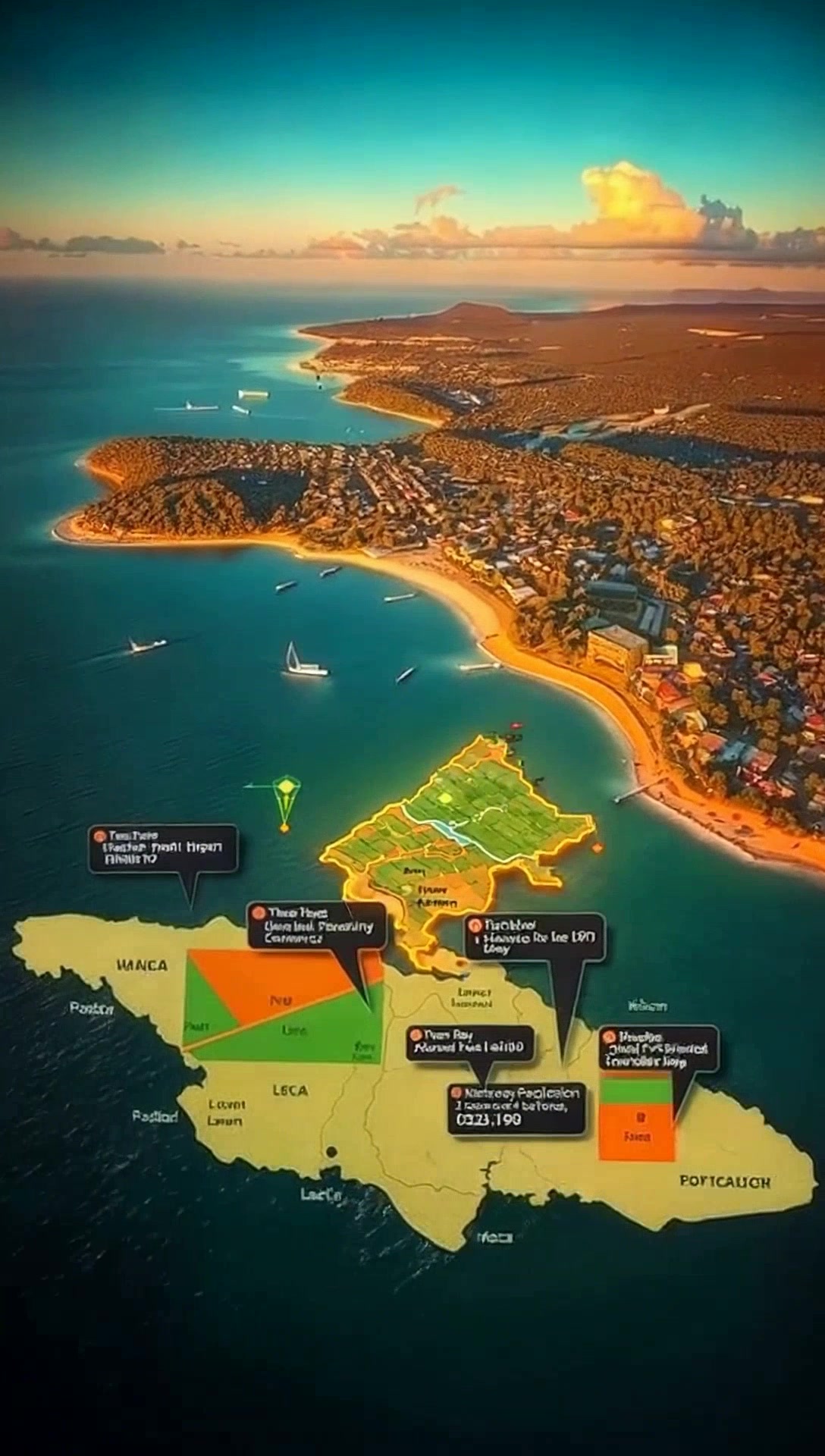 Hanover's Deportation Crisis: A History of Migration and Remittances