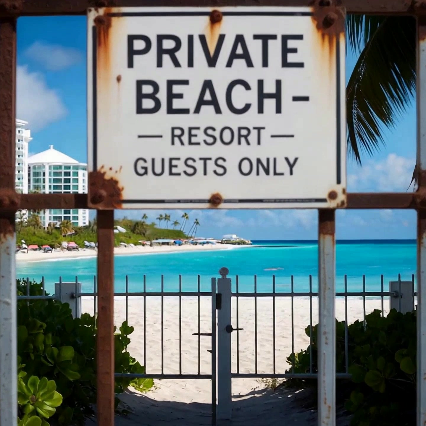 Forgotten Shores: A Fisherman's Remembrance