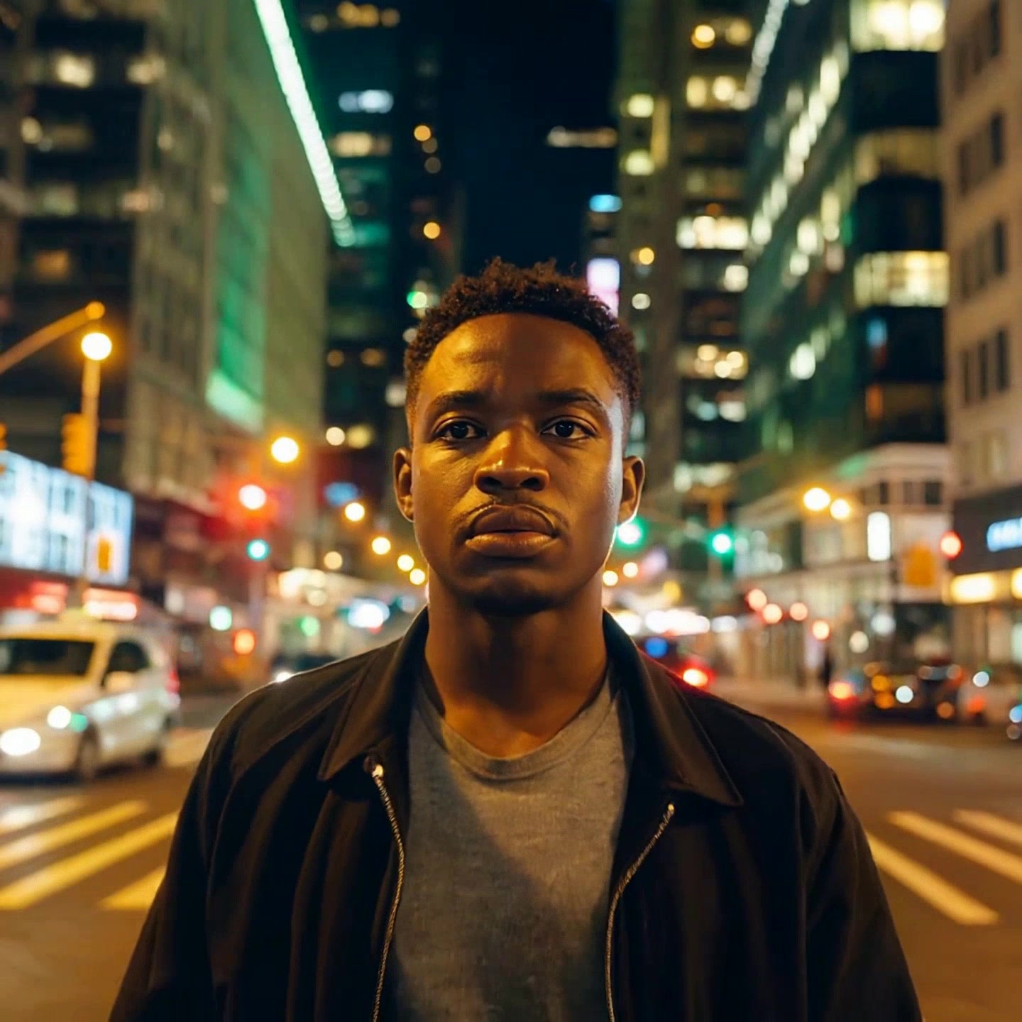 What Makes You Jamaican?