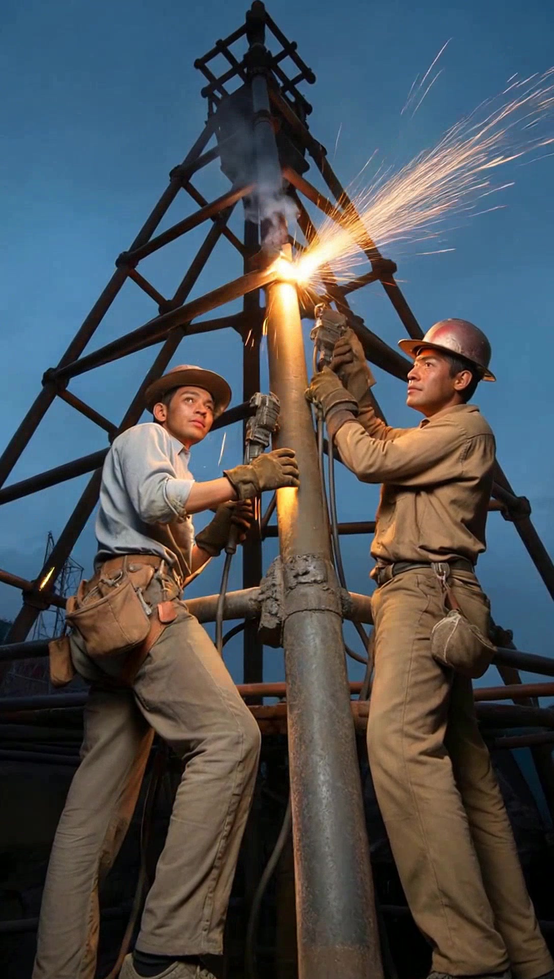 The Hidden Cost of Disneyland's Magic