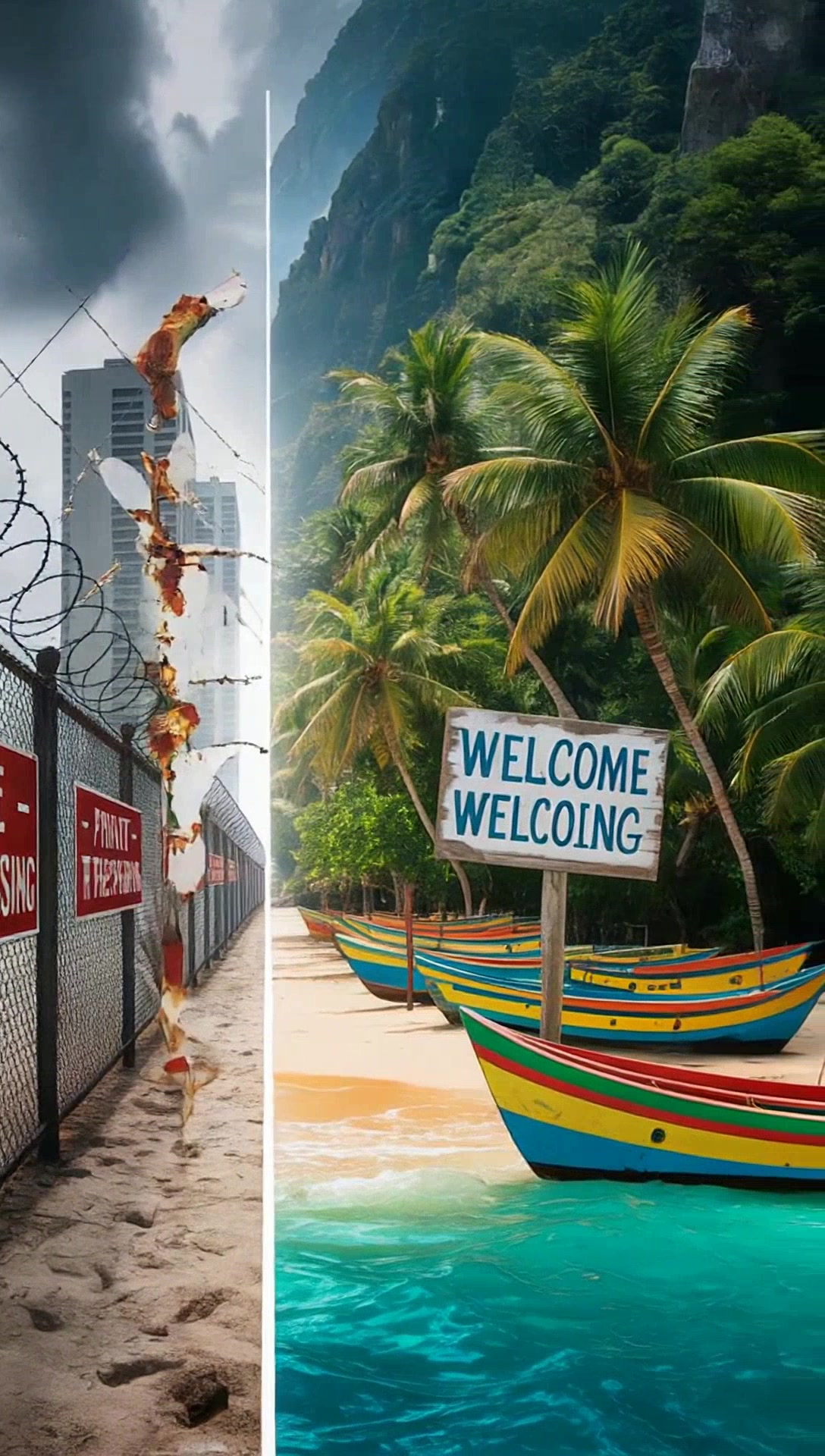 Portland's Unique Tourism Approach: Keeping It Local