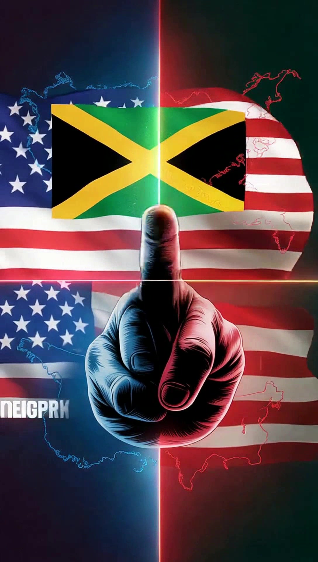 US Congressman Threatens Jamaica Over Support for Cuba