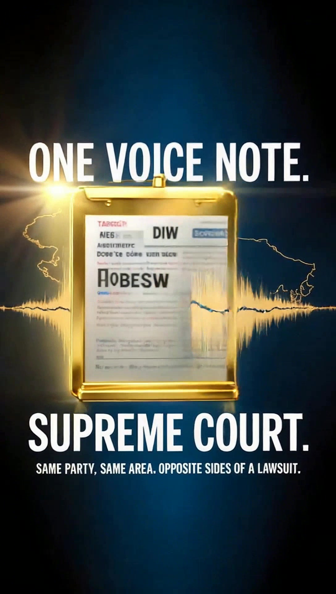 Legal Showdown: JLP MP Takes Councillor to Court Over WhatsApp Allegations