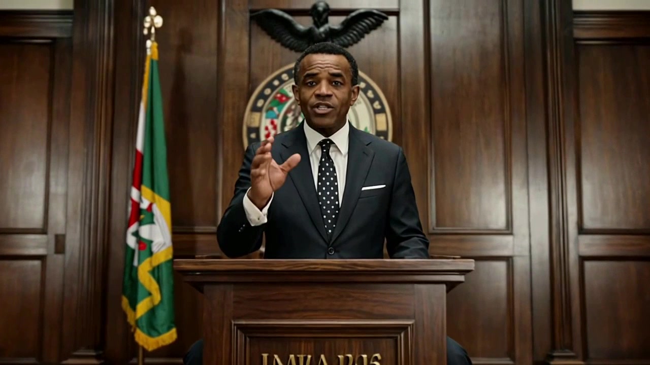 The Real Story Behind Jamaica's Economic Crisis